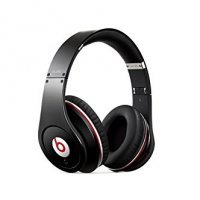 Recensione Cuffie Beats Solo 3 - Versione Wish
