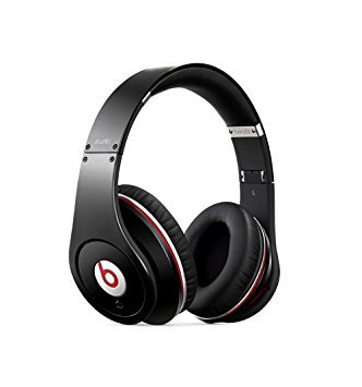 Beats Monster Studio Recensione Prezzo e Specifiche Cuffie.Pro