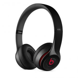 Beats Solo 2: Recensione, Prezzo e Specifiche \u003e Cuffie.Pro