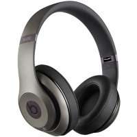 Migliori Cuffie ed Auricolari Beats by Dr. Dre Wireless - Cuffie.Pro
