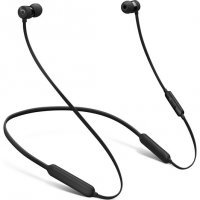 Migliori Cuffie ed Auricolari Beats by Dr. Dre Wireless - Cuffie.Pro