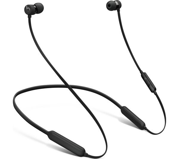 BeatsX: Recensione, Prezzo e Specifiche \u003e Cuffie.Pro