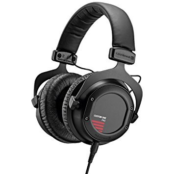 Beyerdynamic Custom One Pro: Recensione e Prezzo \u003e Cuffie.Pro