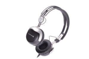 Cuffie On-Ear Beyerdynamic DT 1350 Recensione prezzi Specifiche