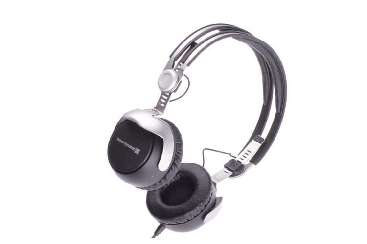 beyerdynamic DT-1350 CC – EURO UNIT