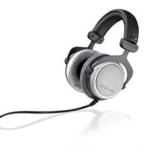 Beyerdynamic DT 880 Pro: Recensione, Prezzo e Specifiche \u003e Cuffie.Pro