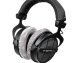 Cuffie Over-Ear professionali Beyerdynamic DT 990 Pro Recensione Prezzo Specifiche Tecniche