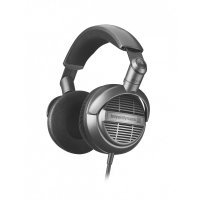 Cuffie Over-Ear Beyerdynamic DTX 910 Recensione Prezzi online