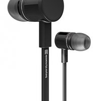 Auricolari In-Ear Beyerdynamic DX 120 iE Recensione Specifiche Prezzi