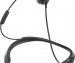 Cuffie In-Ear Wireless Bose QuietControl 30 Recensione Prezzi Scheda Tecnica