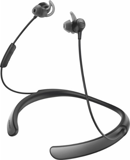 Cuffie Bose - Le 7 migliori del 2022 con prezzi e offerte |  MigliorProdotto.net - Guide all'acquisto e recensioni