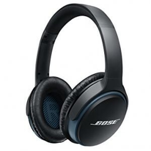 Bose SoundLink: Recensione, Prezzo e Specifiche \u003e Cuffie.Pro