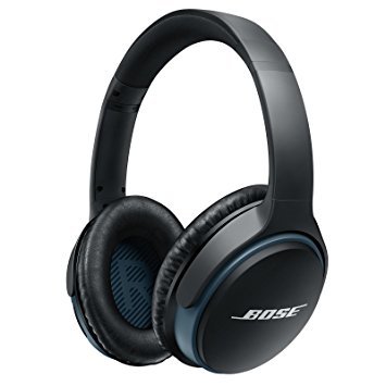 Bose SoundLink: Recensione, Prezzo e Specifiche \u003e Cuffie.Pro