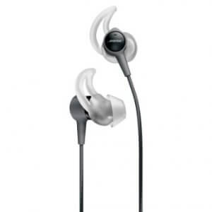 Bose SoundTrue Ultra: Recensione, Prezzo e Specifiche \u003e Cuffie.Pro