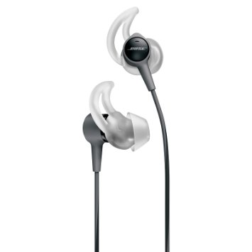Bose SoundTrue Ultra: Recensione, Prezzo e Specifiche \u003e Cuffie.Pro