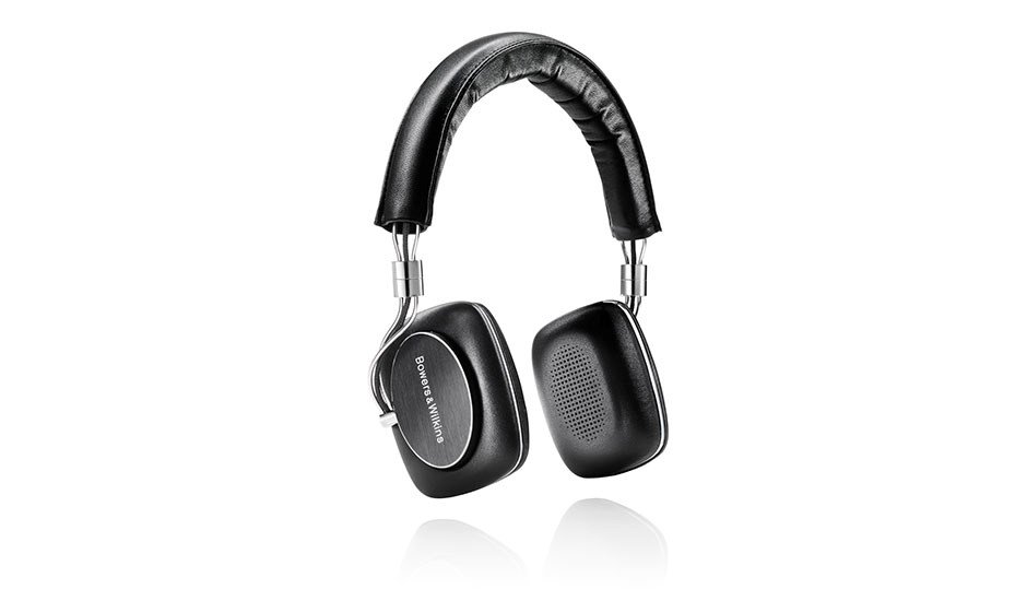 Bowers \u0026 Wilkins P5 Series 2: Recensione e Prezzi \u003e Cuffie.Pro