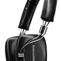 Cuffie Bowers \u0026 Wilkins: Recensioni, Prezzi e Specifiche - Cuffie.Pro