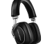 Cuffie Over Ear Bowers & Wilkins P7 Wireless Recensione Prezzi Specifiche