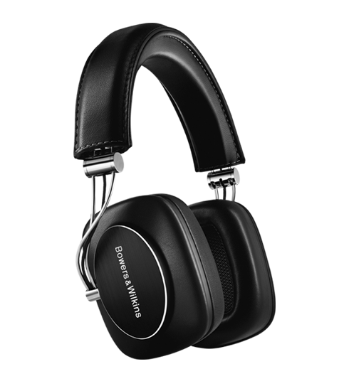 Bowers \u0026 Wilkins P7 Wireless: Recensione e Prezzi \u003e Cuffie.Pro