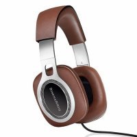 Migliori Cuffie per Audiofili con Recensione e Prezzi - Cuffie.Pro