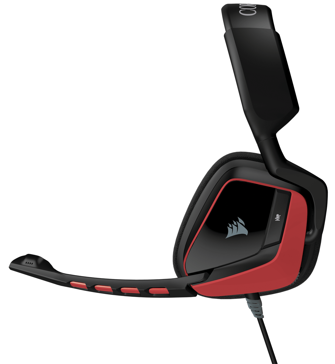 Corsair Void Surround: Recensione, Prezzi e Specifiche \u003e Cuffie.Pro