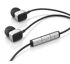 Harman Kardon AE: Recensione, Prezzo e Specifiche \u003e Cuffie.Pro