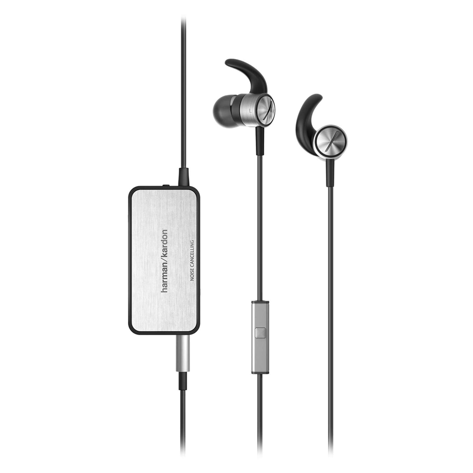 Harman Kardon Soho II NC: Recensione e Prezzo \u003e Cuffie.Pro