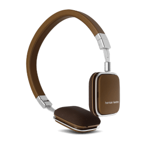 Harman Kardon Soho Mini: Recensione, Prezzo e Specifiche \u003e Cuffie.Pro