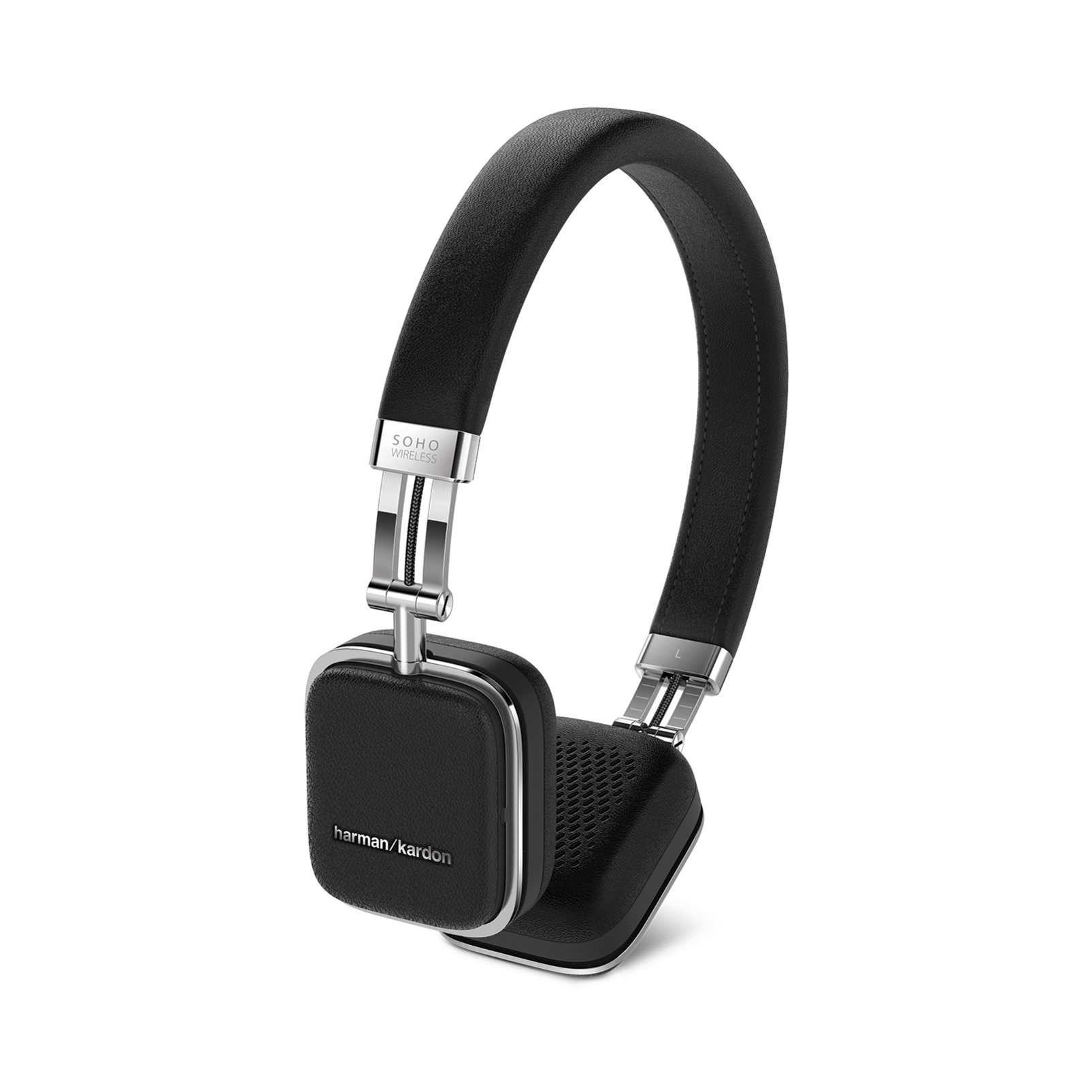 Harman Kardon Soho Wireless: Recensione e Prezzo \u003e Cuffie.Pro