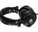 Cuffie da DJ Hercules HDP DJ M 40.1 Recensione Prezzo Scheda Tecnica