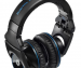 Cuffie da DJ Hercules HDP DJ-Pro M1001 Recensione Prezzo Specifiche tecniche