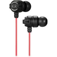 Auricolari In-Ear JVC HA-FX1X Recensione Prezzo Specifiche