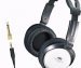 Cuffie Around Ear JVC HA-RX500 Recensione Prezzo Specifiche Tecniche