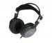 Cuffie Over-Ear JVC HA-RX700 Recensione Prezzo Scheda tecnica
