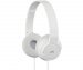 Cuffie On-Ear JVC HA-S180 Specifiche Tecniche Recensione e Prezzi in offerta