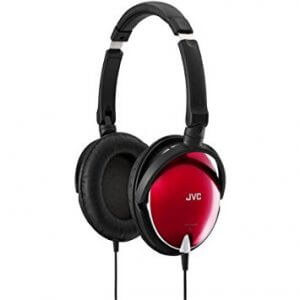 Cuffie Over-Ear JVC HA-S600 Recensione Prezzo e Scheda Tecnica