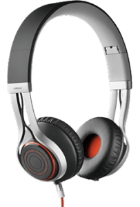 Jabra Revo: Recensione, Prezzi e Specifiche \u003e Cuffie.Pro