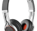 Cuffie Wireless On-Ear Jabra Revo Recensione prezzo Specifiche