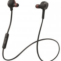 Cuffie In-Ear Wireless Jabra Rox Recensione e Prezzi