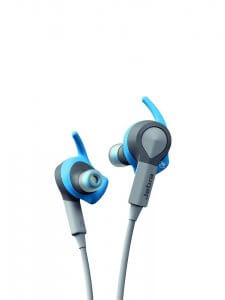 Jabra Sport Coach: Recensione, Prezzi e Specifiche \u003e Cuffie.Pro