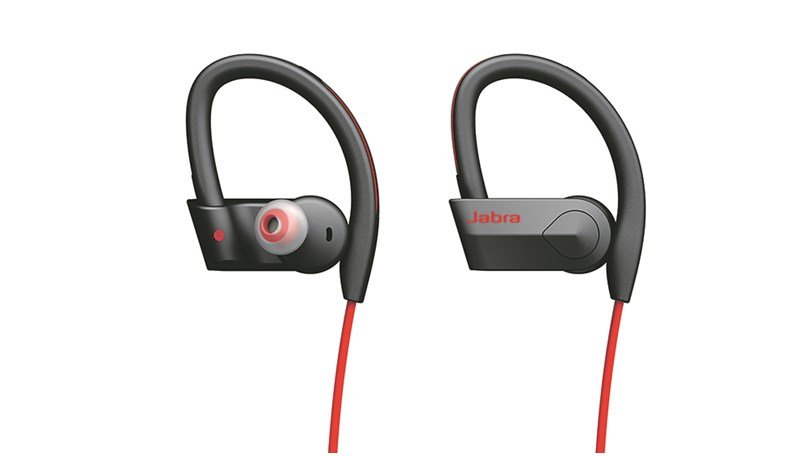Jabra Sport Pace: Recensione, Prezzi e Specifiche \u003e Cuffie.Pro