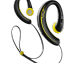 Cuffie In-Ear Wireless Jabra Sport Plus Recensione Scheda tecnica Prezzi