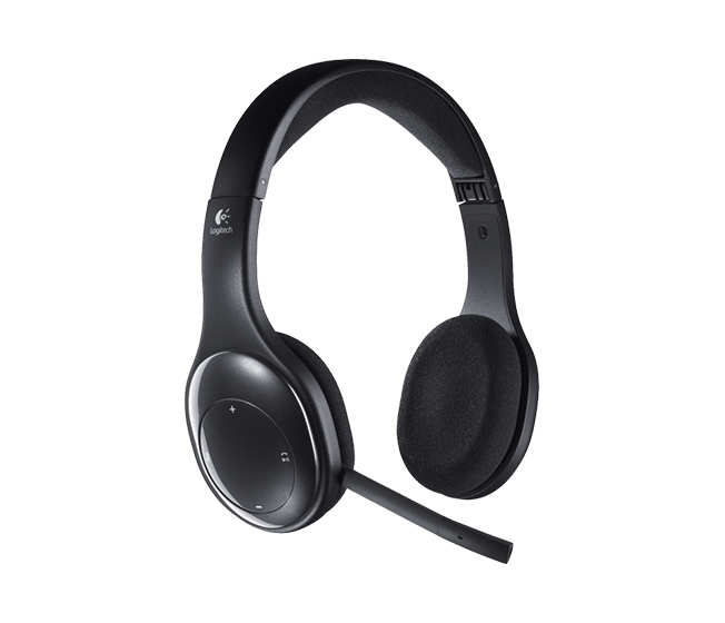 Logitech H800: Recensione, Prezzo e Specifiche \u003e Cuffie.Pro