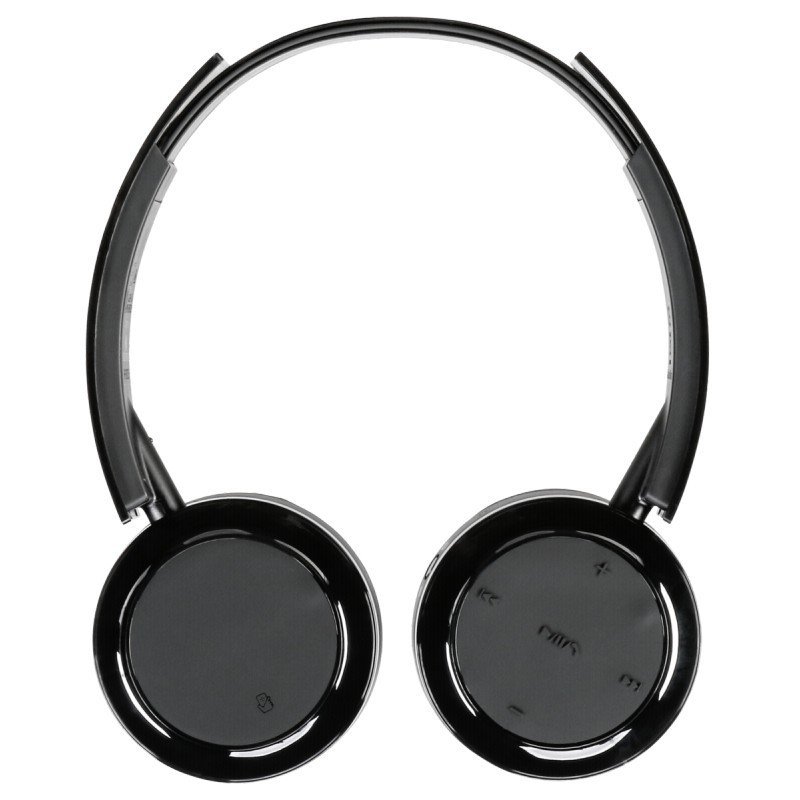 CUFFIE WIRELESS PANASONIC RP-WF830, Nuove! EUR 49,90 - PicClick IT