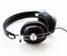 Cuffie Over-Ear Panasonic RP-HTX7 Recensione Prezzo Scheda Tecnica