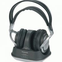 Migliori Cuffie per Guardare i Film: Surround e Wireless - Cuffie.Pro