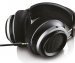 Cuffie Over-Ear Philips Fidelio X2 Recensione Scheda tecnicia e Prezzo