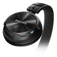 Cuffie Senza Fili Wireless Philips SHB3060 Recensione e Prezzi Online