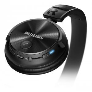 Philips SHB3060: Recensione, Prezzi e Specifiche \u003e Cuffie.Pro