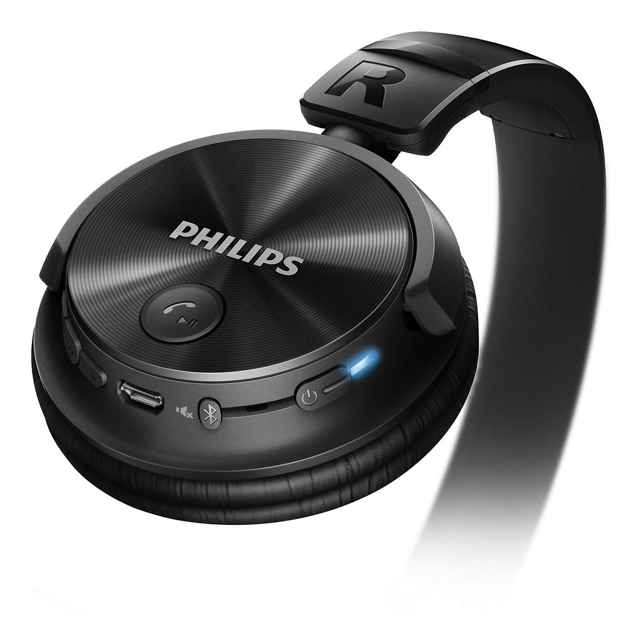 Philips SHB3060: Recensione, Prezzi e Specifiche \u003e Cuffie.Pro